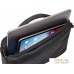 Сумка Thule Subterra MacBook Attache 13 TSA-313B. Фото №4