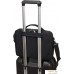 Сумка Thule Subterra MacBook Attache 13 TSA-313B. Фото №6