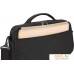 Сумка Thule Subterra MacBook Attache 13 TSA-313B. Фото №7