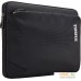 Чехол Thule Subterra MacBook Sleeve 15 TSS-315B. Фото №1