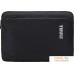 Чехол Thule Subterra MacBook Sleeve 15 TSS-315B. Фото №3