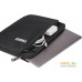 Чехол Thule Subterra MacBook Sleeve 15 TSS-315B. Фото №4