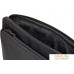 Чехол Thule Subterra MacBook Sleeve 15 TSS-315B. Фото №5