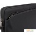 Чехол Thule Subterra MacBook Sleeve 15 TSS-315B. Фото №6