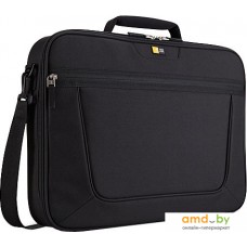 Сумка Case Logic VNCI-215-BLACK