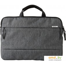 Сумка Incase Brief Bag для MacBook 15