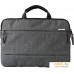 Сумка Incase Brief Bag для MacBook 15". Фото №1