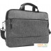 Сумка Incase Brief Bag для MacBook 15". Фото №2