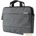 Сумка Incase Brief Bag для MacBook 15". Фото №3