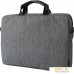 Сумка Incase Brief Bag для MacBook 15". Фото №4