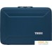 Чехол Thule Gauntlet MacBook Pro Sleeve 16 TGSE2357BLU. Фото №1