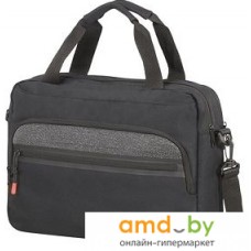 Сумка American Tourister City Aim 79G-09004 (черный)