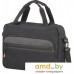 Сумка American Tourister City Aim 79G-09004 (черный). Фото №1