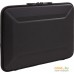 Чехол Thule Gauntlet MacBook Pro Sleeve 16 TGSE2357BLK. Фото №3