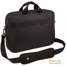 Сумка Case Logic PROPA116 (black)