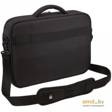 Сумка Case Logic PROPC-116 (black)