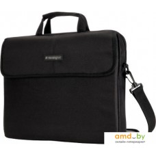 Сумка Kensington Simply Portable 10 (K62562EU)