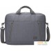 Сумка Case Logic Huxton 14" HUXA-214 (graphite). Фото №3