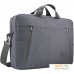 Сумка Case Logic Huxton 15.6" HUXA-215 (graphite). Фото №1