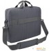 Сумка Case Logic Huxton 15.6" HUXA-215 (graphite). Фото №2