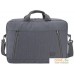 Сумка Case Logic Huxton 15.6" HUXA-215 (graphite). Фото №3