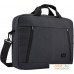 Сумка Case Logic Huxton 14" HUXA-214 (black). Фото №1