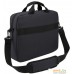 Сумка Case Logic Huxton 14" HUXA-214 (black). Фото №2