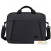 Сумка Case Logic Huxton 14" HUXA-214 (black). Фото №3