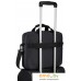 Сумка Case Logic Huxton 14" HUXA-214 (black). Фото №7