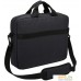 Сумка Case Logic Huxton 13.3" HUXA-213 (black). Фото №2