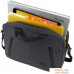 Сумка Case Logic Huxton 13.3" HUXA-213 (black). Фото №4