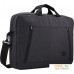 Сумка Case Logic Huxton 15.6" HUXA-215 (black). Фото №1