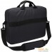 Сумка Case Logic Huxton 15.6" HUXA-215 (black). Фото №2