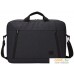 Сумка Case Logic Huxton 15.6" HUXA-215 (black). Фото №3