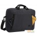 Сумка Case Logic Huxton 15.6" HUXA-215 (black). Фото №5