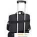 Сумка Case Logic Huxton 15.6" HUXA-215 (black). Фото №7