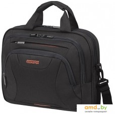 Сумка American Tourister At Work 33G-39005 (черный)