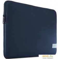 Чехол Case Logic REFPC-116-DARK-BLUE