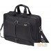 Сумка DICOTA TopTraveler RRO 15"-17.3" (D30845). Фото №1