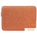 Чехол Case Logic Reflect 13" REFPC-113 (coral gold/apricot). Фото №3