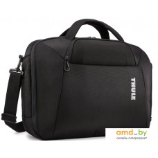 Сумка Thule Accent 17L 3204817 (черный)