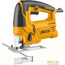 Ingco Industrial JS6508