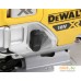 Электролобзик DeWalt DCS334N-XJ (без АКБ). Фото №5