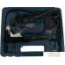 Электролобзик Bosch GST 90 E Professional (060158G000). Фото №6