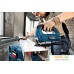 Электролобзик Bosch GST 90 E Professional (060158G000). Фото №7