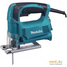 Электролобзик Makita 4329X1