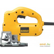 Электролобзик DeWalt DW341K