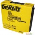 Электролобзик DeWalt DW343K. Фото №8