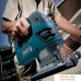 Электролобзик Makita 4350 CT. Фото №3