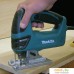 Электролобзик Makita 4350 CT. Фото №7